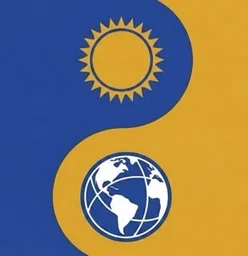 KEEP OS