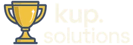 KUP Solutions